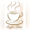 thecoffeeshop